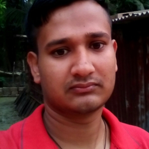 Taposh Sarker-Freelancer in Dhaka,Bangladesh