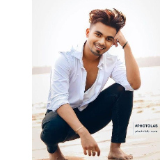 Šḱ Šħẫḿiḿ Ḱħẫň-Freelancer in Habiganj,Bangladesh