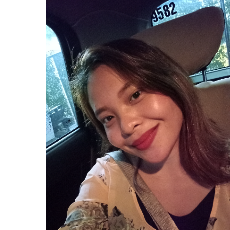 Princess Elaine Algones-Freelancer in Cebu,Philippines