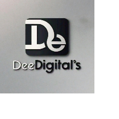 Dee_digital’s-Freelancer in Lagos,Nigeria