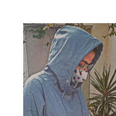 Uswa Nadeem-Freelancer in Lahore,Pakistan