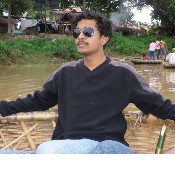 Veeresh Gupta-Freelancer in Bengaluru,India