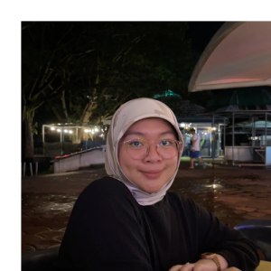 Dk Anis-Freelancer in Bandar Seri Begawan,Brunei Darussalam
