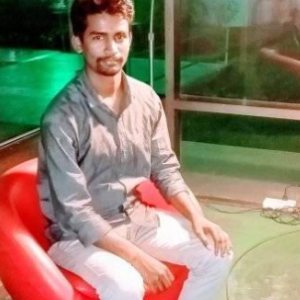Tausif Ahmed-Freelancer in Dhaka,Bangladesh