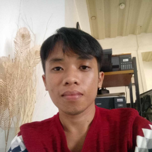 John Kurt Facturan-Freelancer in Mabinay City,Philippines