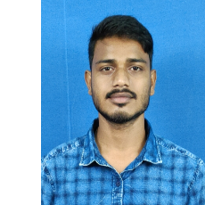 Dipesh Das-Freelancer in Kolkata,India