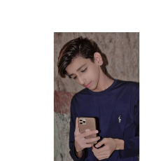 Usman Mughal-Freelancer in Islamabad,Pakistan