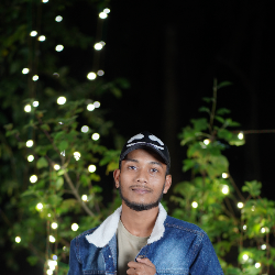 Sudipto Nath-Freelancer in Sylhet,Bangladesh