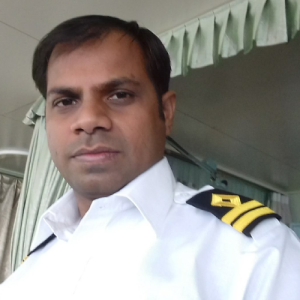 Mukesh Mukul-Freelancer in Khagaria,India
