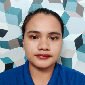 Triana Sorono-Freelancer in Tacloban City,Philippines