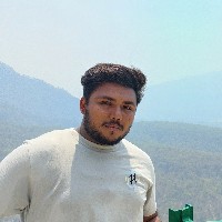 Rishit Yadav-Freelancer in Lucknow,India