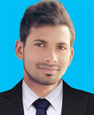 Rubel Rana-Freelancer in Rajshahi,Bangladesh