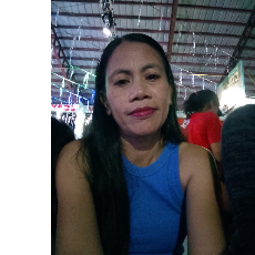 Ginalyn Aragona-Freelancer in Mercedes Camarines Norte,Philippines