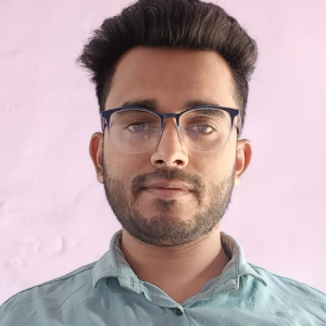 Ravi Pushpad-Freelancer in Jirapur Madhya Pradesh,India