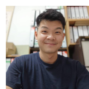 Brandon Li-Freelancer in Kuala Lumpur,Malaysia