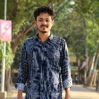 Arafat Shoumik-Freelancer in Dhaka,Bangladesh