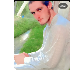 Wajid Ullah-Freelancer in Takht bhai,Pakistan