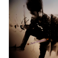 Rasel Mahmud-Freelancer in Rangpur,Bangladesh