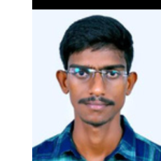 Abdul Sabeer Mogal-Freelancer in Hyderabad,India