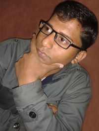 Jyoti Dey-Freelancer in Dhaka,Bangladesh