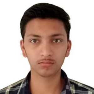 Vivek Soni-Freelancer in Umaria,India