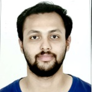 Indronil Mukherjee-Freelancer in Mumbai,India