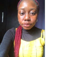 Karen Bowoto-Freelancer in Ibadan,Nigeria