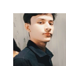 Anuj Namdev-Freelancer in Jabalpur,India