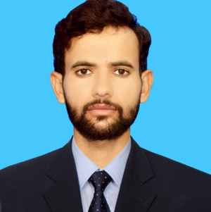 Muhammad Aamir Ullah-Freelancer in Lahore,Pakistan