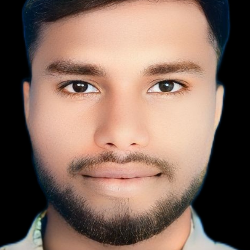 Abdul.Khalek-Freelancer in Kurigram,Bangladesh