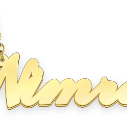 Nimra Anwar-Freelancer in Karachi,Pakistan