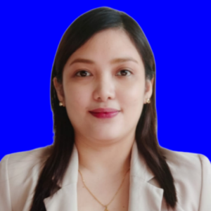 Jewel Sargento-Freelancer in Trece Martires, Cavite, Philippines,Philippines