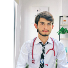 Muhammad Rayyan-Freelancer in Mingora,Pakistan