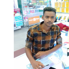 Md Hasan-Freelancer in Dhaka,Bangladesh