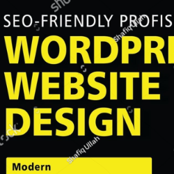 Ростислав Юсик-Freelancer in Lviv,Ukraine