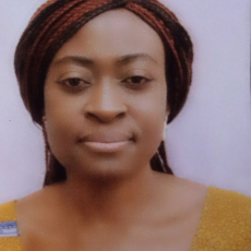Blessing Ogbe-Freelancer in FCT, Abuja,Nigeria