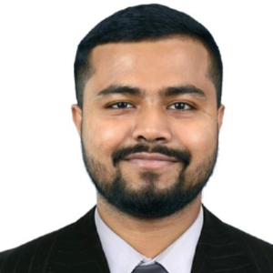 Rohan Mahalanabish-Freelancer in Chakdaha,India