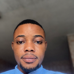Jimoh Tajudeen-Freelancer in Abuja,Nigeria