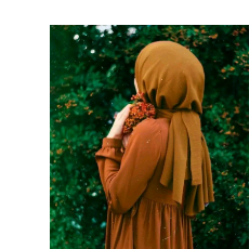 Nadiya Jannat-Freelancer in Dhaka,Bangladesh