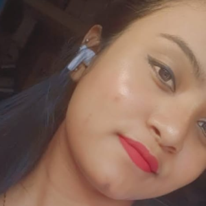 Sushmita Mondal-Freelancer in Kolkata,India