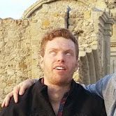 Jacob Ferrero-Freelancer in ,Vietnam