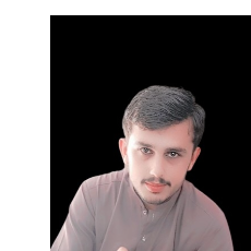 Nadir Khan-Freelancer in Mianwali, Punjab,Pakistan