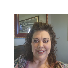 Juanita Rae-Freelancer in Cape Town,South Africa