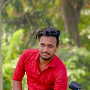 Geeth Gayan Ggs-Freelancer in Colombo,Sri Lanka