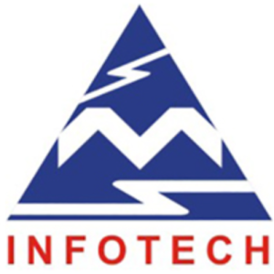 SMS INFOTECH-Freelancer in Chennai,India