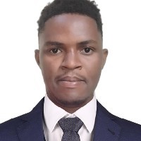 Stephen Makau-Freelancer in Nairobi,Kenya