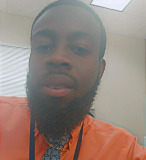Javed Forde-Freelancer in Bridgetown, Barbados,Barbados