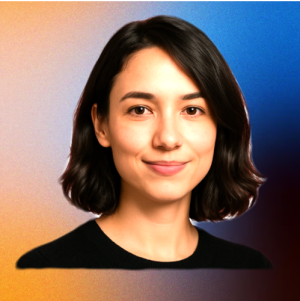 Sawera Langah-Freelancer in Karachi,Pakistan