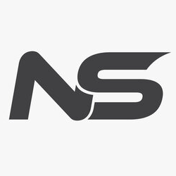 Nazar Strus-Freelancer in Vinnytsia,Ukraine