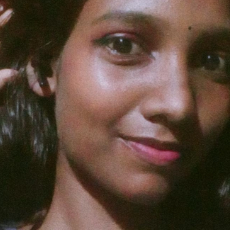 Drisya-Freelancer in Pathanamthitta,India